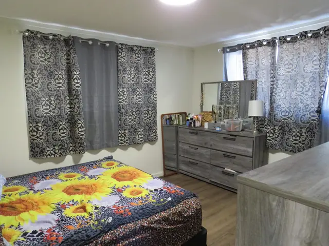 Listing Image for 794 Pala Cir 7 of 18