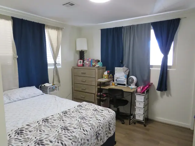 Listing Image for 794 Pala Cir 8 of 18