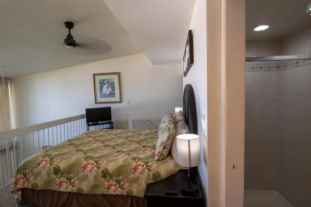 Listing Image for 2230 S Kihei Rd 9 16 of 49