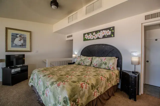 Listing Image for 2230 S Kihei Rd 9 19 of 49