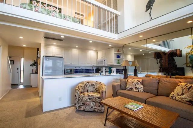 Listing Image for 2230 S Kihei Rd 9 26 of 49