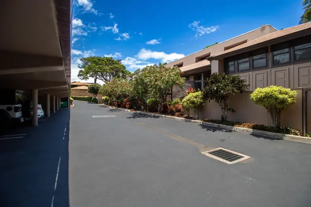 Listing Image for 2230 S Kihei Rd 9 36 of 49