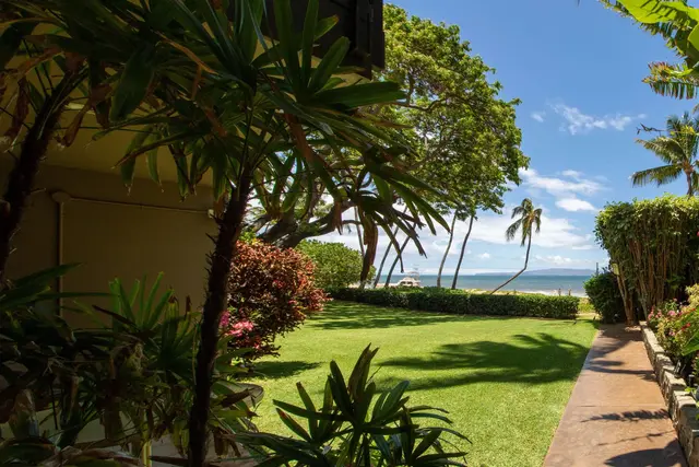 Listing Image for 2230 S Kihei Rd 9 38 of 49