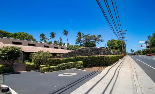 Listing Image for 2230 S Kihei Rd 9 45 of 49