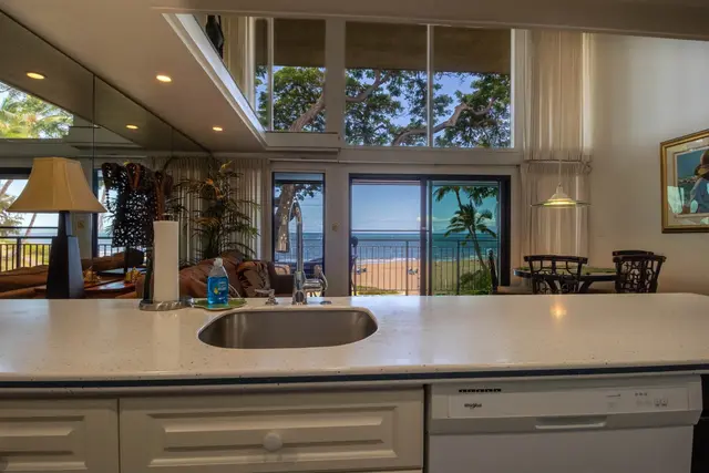 Listing Image for 2230 S Kihei Rd 9 5 of 49