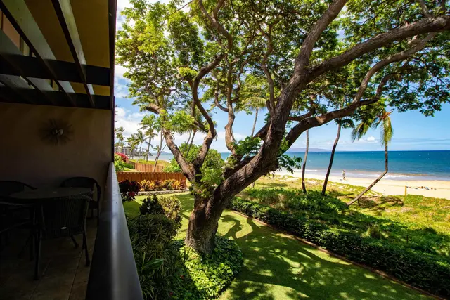 Listing Image for 2230 S Kihei Rd 9 9 of 49