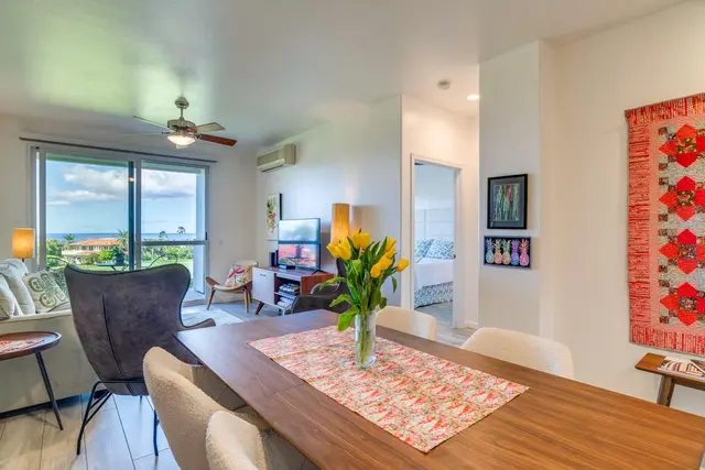 Listing Image for 3950 Kalai Waa St R102 10 of 29