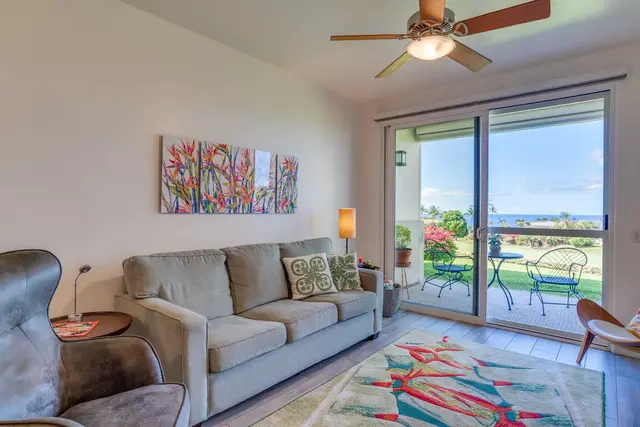 Listing Image for 3950 Kalai Waa St R102 11 of 29