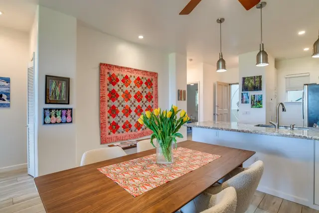 Listing Image for 3950 Kalai Waa St R102 12 of 29