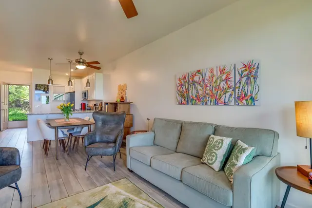 Listing Image for 3950 Kalai Waa St R102 13 of 29
