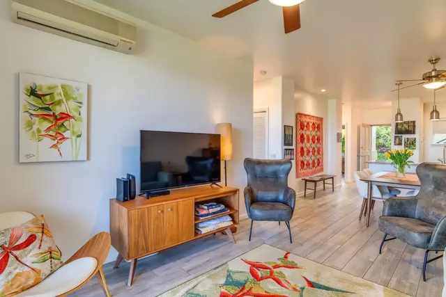 Listing Image for 3950 Kalai Waa St R102 14 of 29
