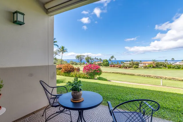 Listing Image for 3950 Kalai Waa St R102 15 of 29