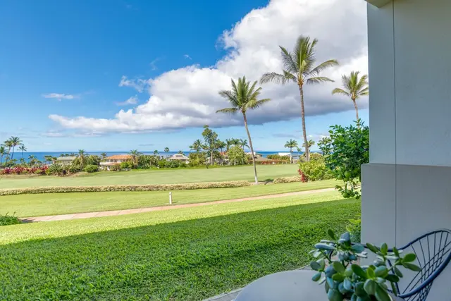 Listing Image for 3950 Kalai Waa St R102 16 of 29