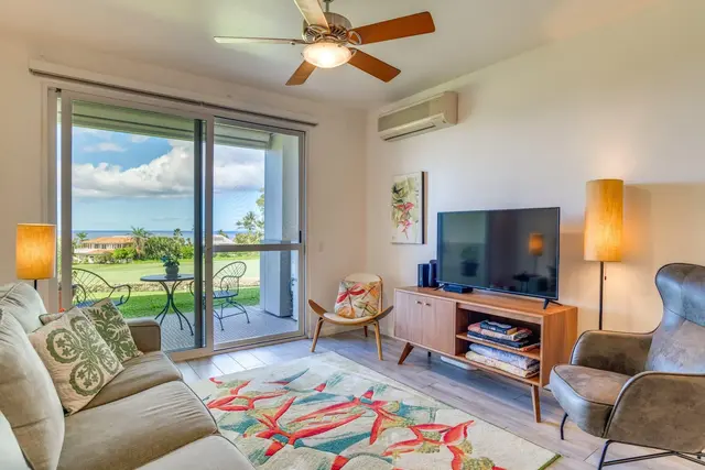 Listing Image for 3950 Kalai Waa St R102 2 of 29