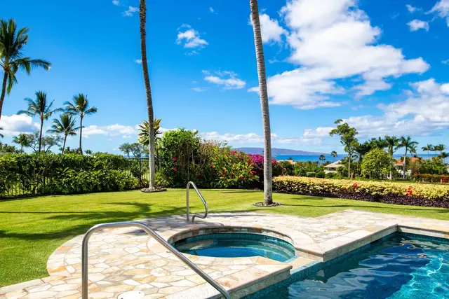 Listing Image for 3950 Kalai Waa St R102 20 of 29