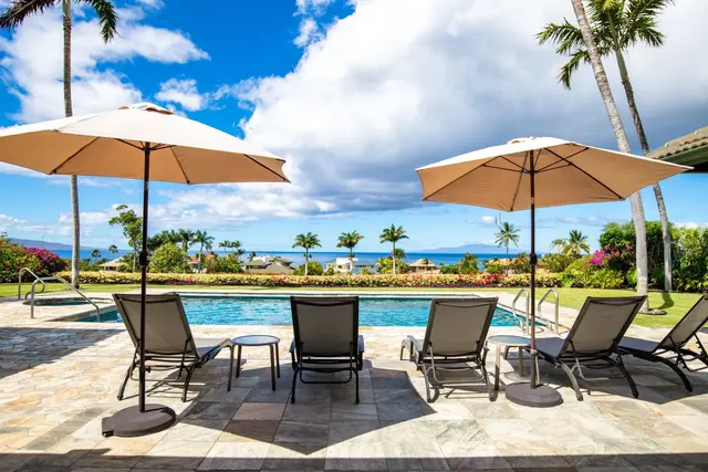 Listing Image for 3950 Kalai Waa St R102 21 of 29