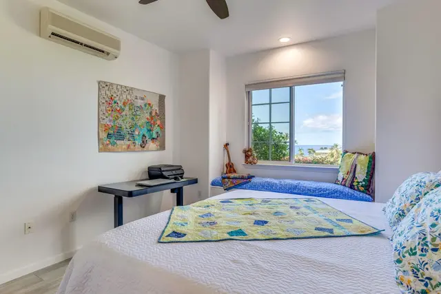 Listing Image for 3950 Kalai Waa St R102 22 of 29