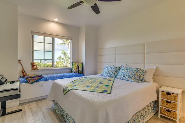 Listing Image for 3950 Kalai Waa St R102 23 of 29
