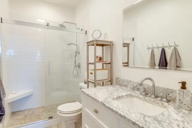 Listing Image for 3950 Kalai Waa St R102 24 of 29