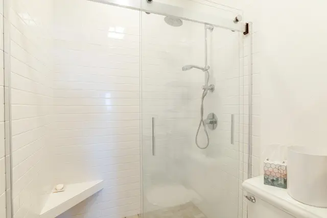 Listing Image for 3950 Kalai Waa St R102 25 of 29