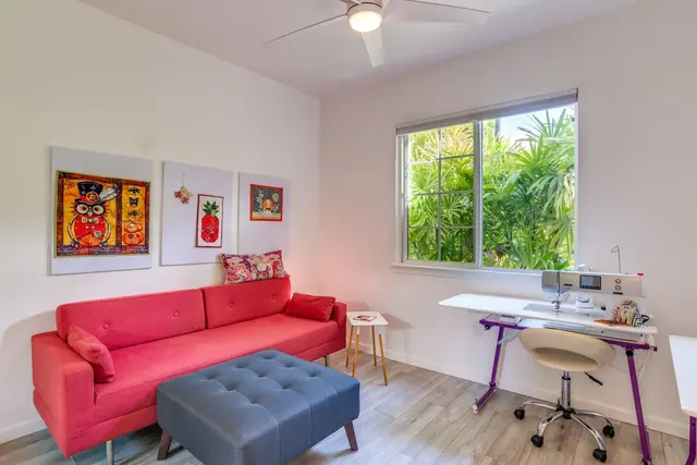 Listing Image for 3950 Kalai Waa St R102 27 of 29