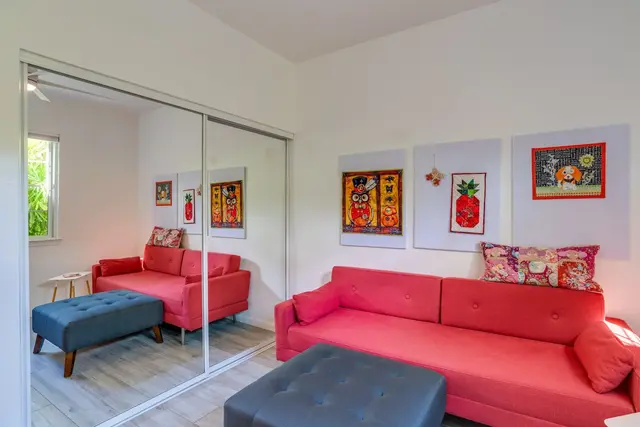 Listing Image for 3950 Kalai Waa St R102 28 of 29