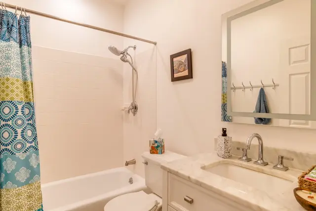 Listing Image for 3950 Kalai Waa St R102 29 of 29