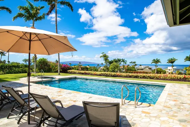Listing Image for 3950 Kalai Waa St R102 3 of 29