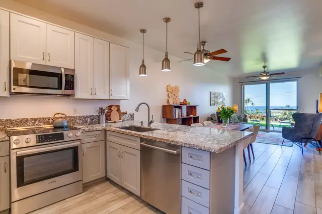 Listing Image for 3950 Kalai Waa St R102 4 of 29
