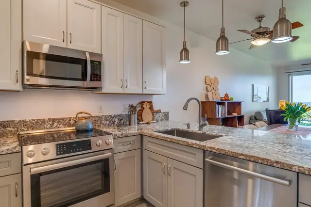 Listing Image for 3950 Kalai Waa St R102 5 of 29