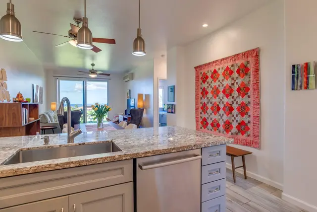 Listing Image for 3950 Kalai Waa St R102 7 of 29