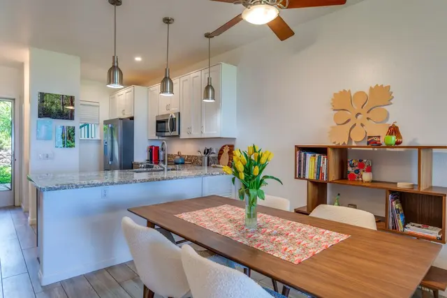 Listing Image for 3950 Kalai Waa St R102 8 of 29
