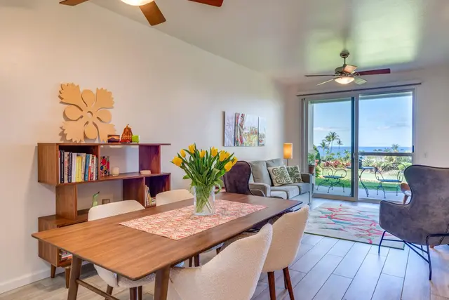 Listing Image for 3950 Kalai Waa St R102 9 of 29