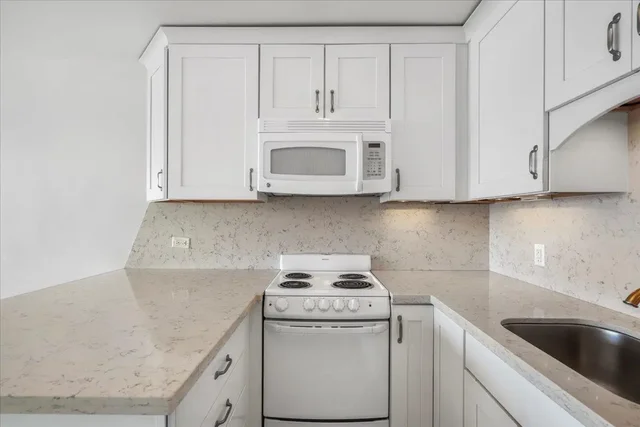 Listing Image for 1403 Front St 309 10 of 33