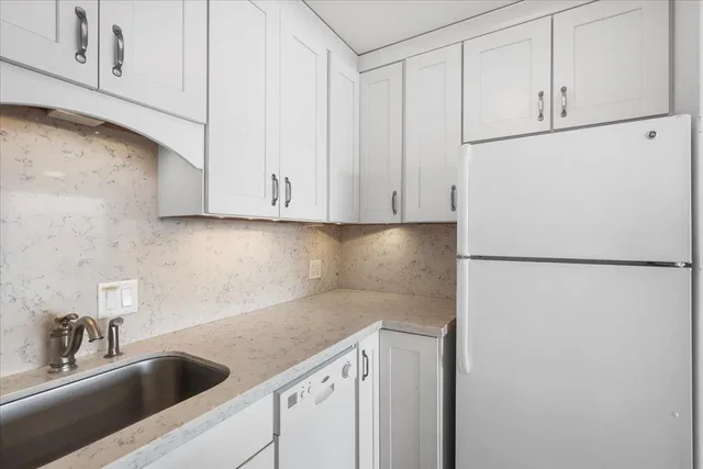 Listing Image for 1403 Front St 309 12 of 33