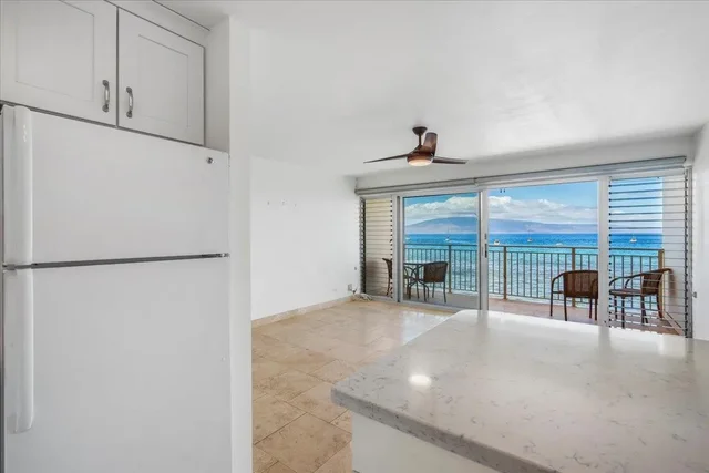 Listing Image for 1403 Front St 309 13 of 33