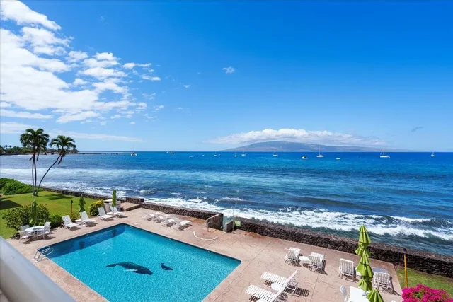 Listing Image for 1403 Front St 309 15 of 33