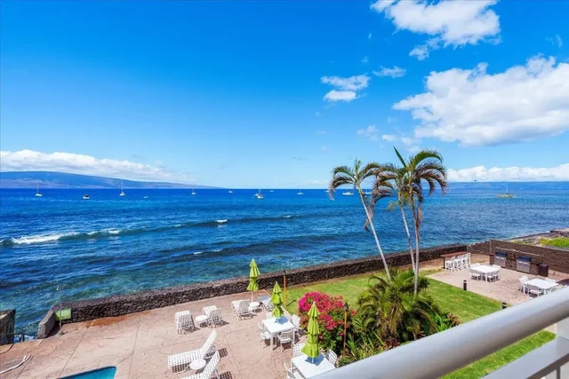 Listing Image for 1403 Front St 309 16 of 33