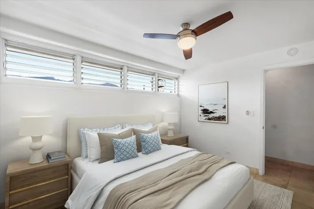 Listing Image for 1403 Front St 309 18 of 33