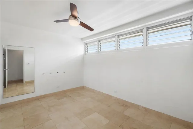 Listing Image for 1403 Front St 309 19 of 33