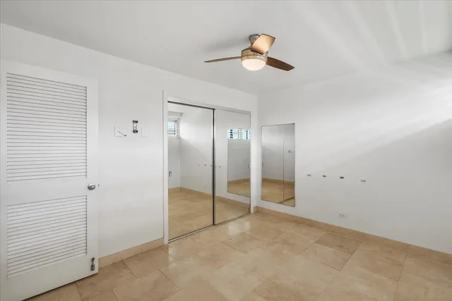 Listing Image for 1403 Front St 309 20 of 33