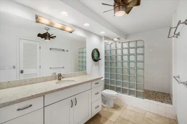 Listing Image for 1403 Front St 309 22 of 33