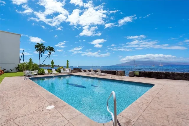 Listing Image for 1403 Front St 309 24 of 33