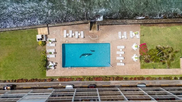 Listing Image for 1403 Front St 309 28 of 33