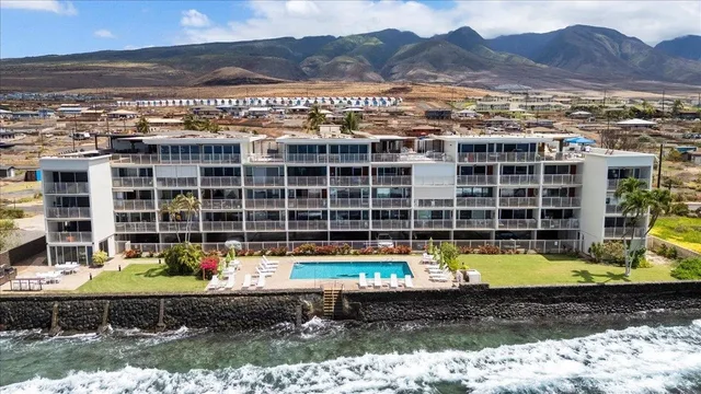 Listing Image for 1403 Front St 309 29 of 33