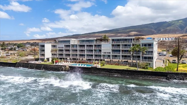 Listing Image for 1403 Front St 309 30 of 33