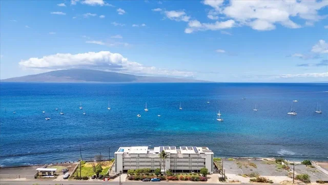 Listing Image for 1403 Front St 309 31 of 33