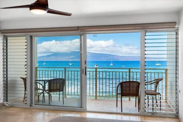 Listing Image for 1403 Front St 309 6 of 33