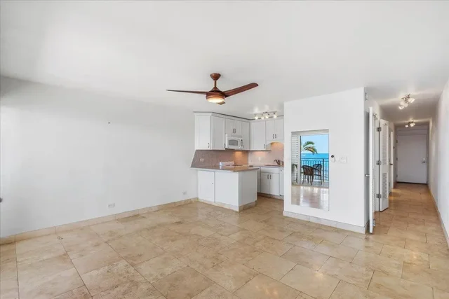 Listing Image for 1403 Front St 309 7 of 33