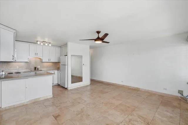 Listing Image for 1403 Front St 309 8 of 33